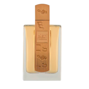 Angham de Lattafa Perfumes