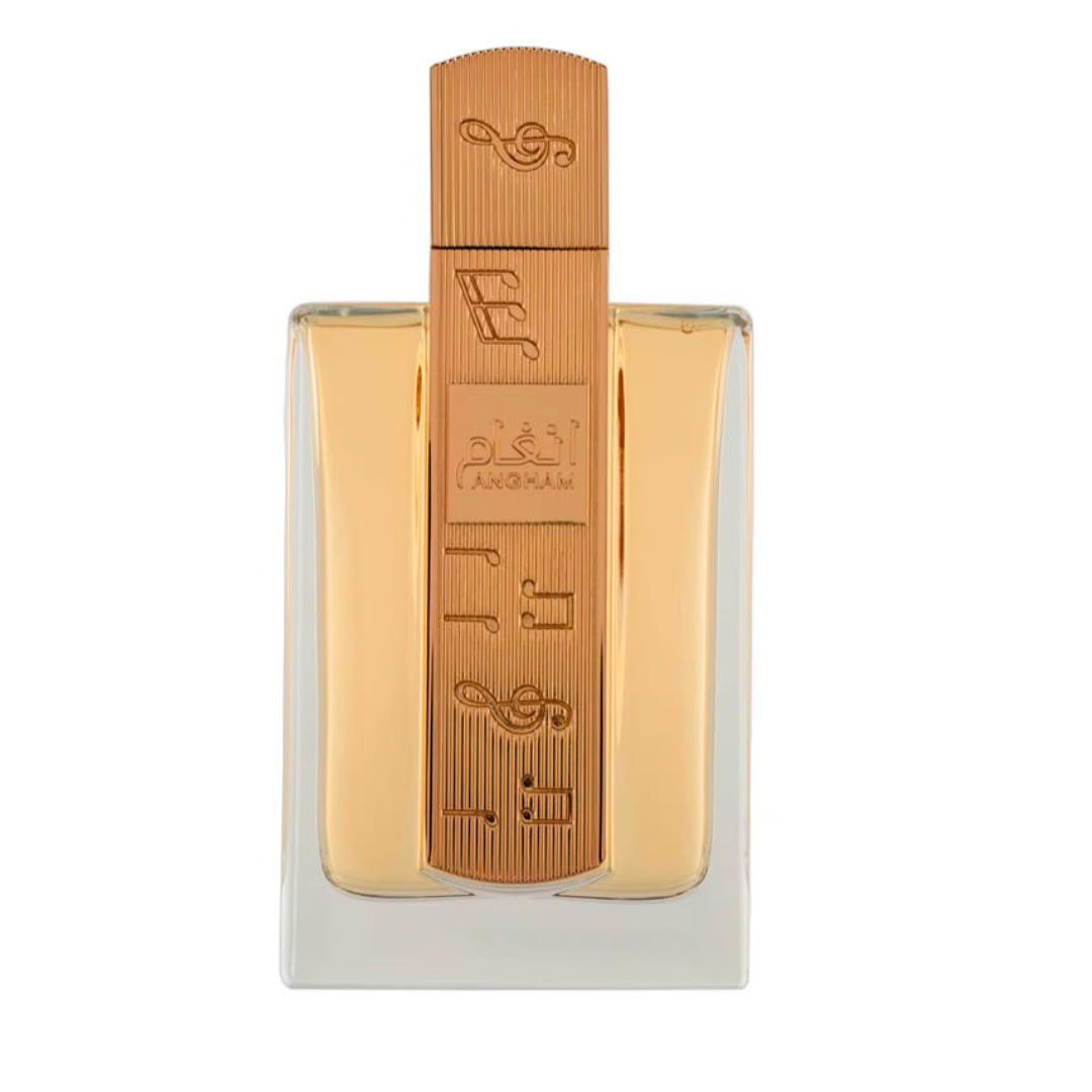 Angham de Lattafa Perfumes