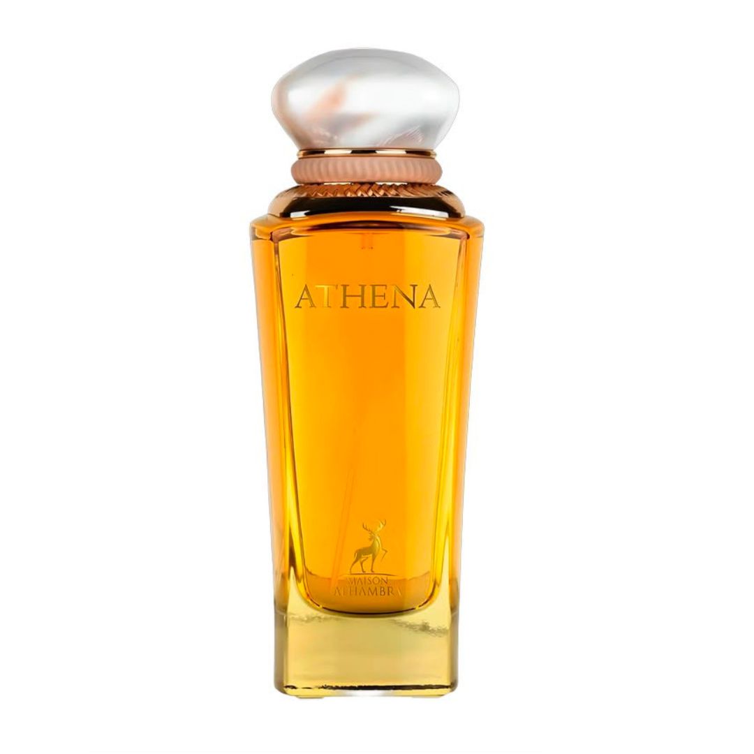 Athena de Maison Alhambra