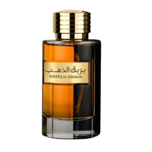Bareeq Al Dhahab de Al Wataniah