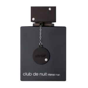 Club de Nuit Intense Man de Armaf