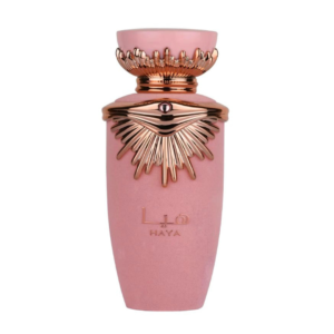 Haya de Lattafa Perfumes 100ML