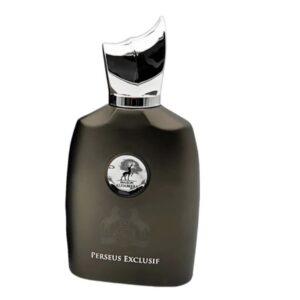 Perseus Exclusif De Maison Alhambra 100ML