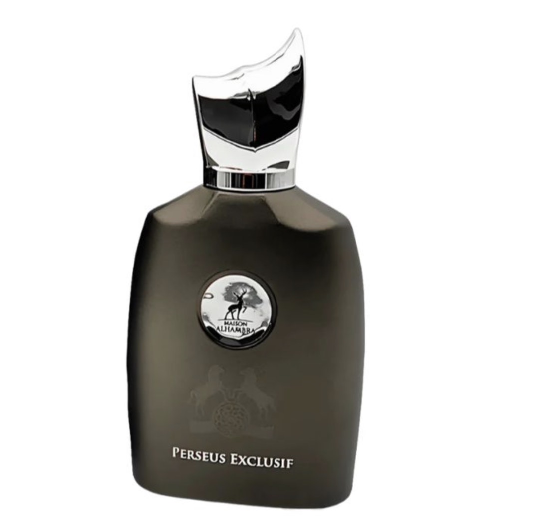 Perseus Exclusif De Maison Alhambra 100ML