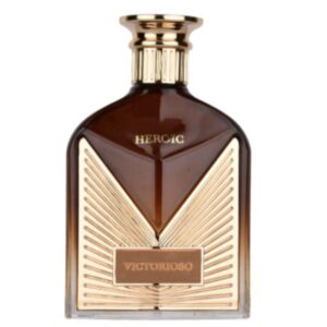 Victorioso Heroic De Maison Alhambra 100ML