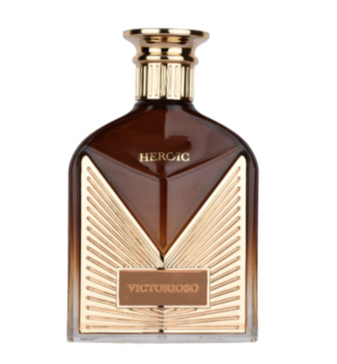 Victorioso Heroic De Maison Alhambra 100ML