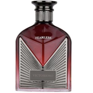 Victorioso Fearless De Maison Alhambra 100ML