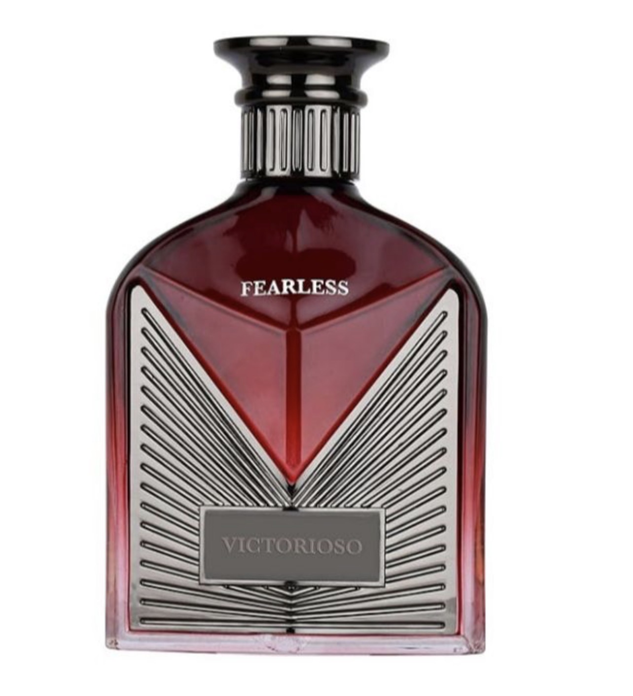 Victorioso Fearless De Maison Alhambra 100ML