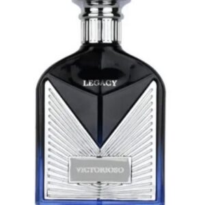 Victorioso Legacy De Maison Alhambra 100ML