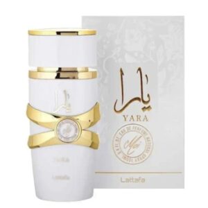 Yara Moi De Lattafa 100ML