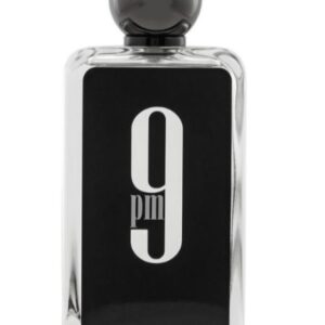 9PM De Afnan 100ML
