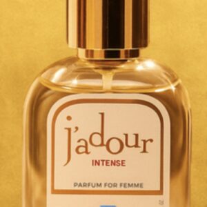 J’ADOUR INTENSE 50ML