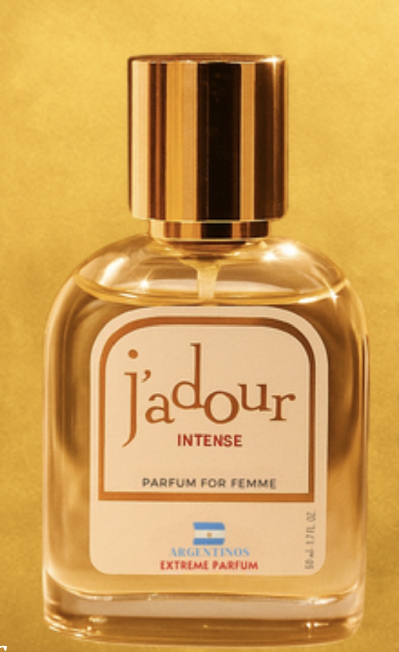 J’ADOUR INTENSE 50ML