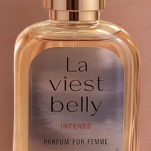 LA VIEST BELLY INTENSE 50ML