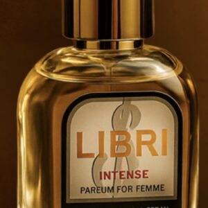 LIBRI INTESE 50ML