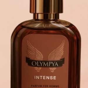 OLYMPYA INTENSE 50ML