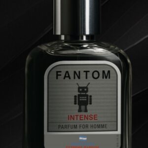 FANTOM INTENSE 50ML