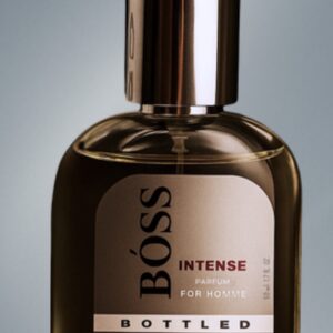 BÓSS INTENSE 50ML