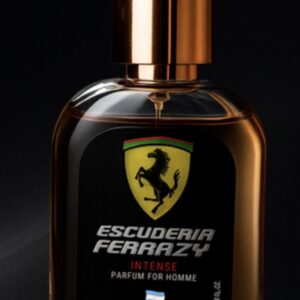 FERRAZY INTENSE 50ML