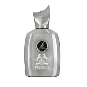 Perseus de Maison Alhambra 100ML