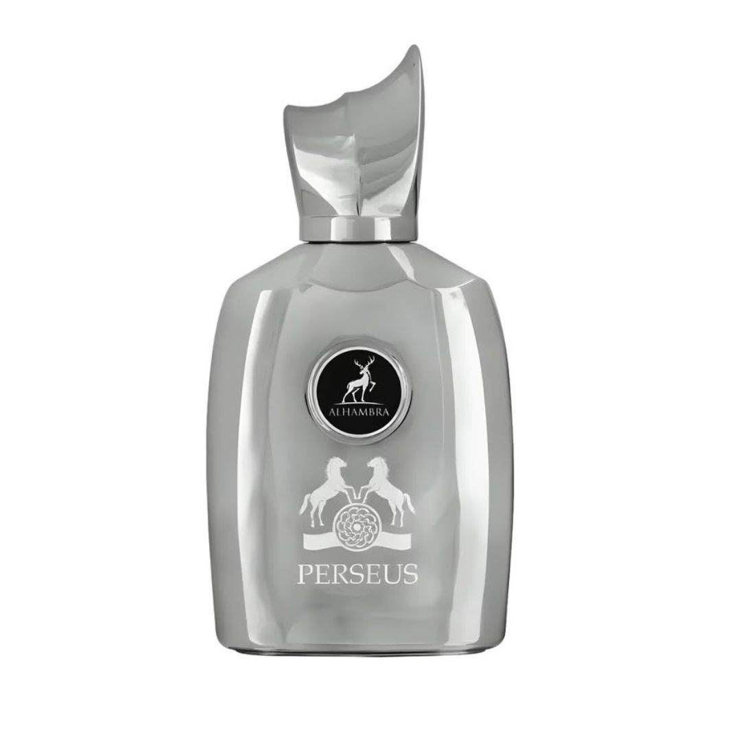 Perseus de Maison Alhambra 100ML