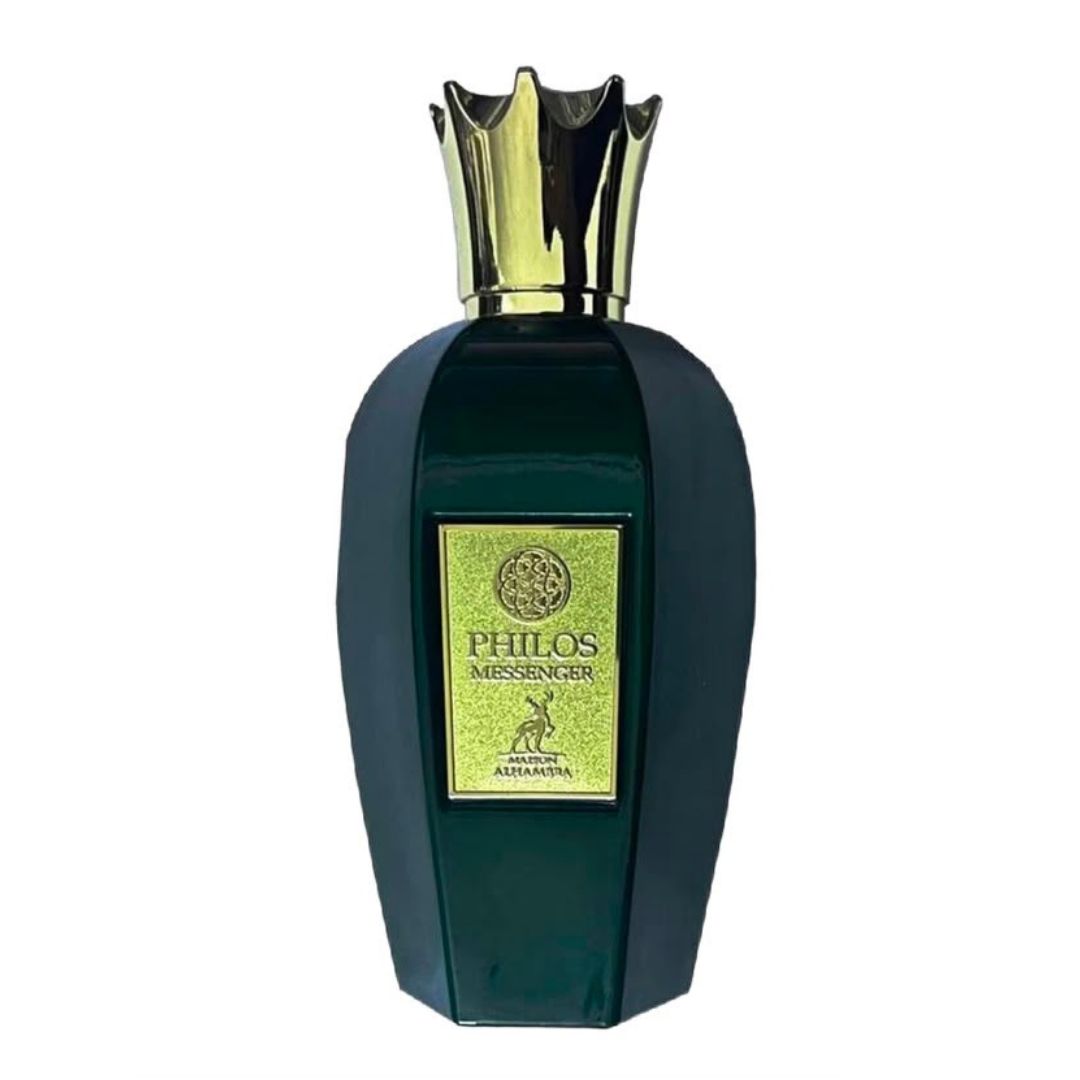 Philos Messenger de Maison Alhambra 100ML