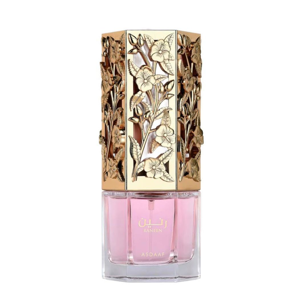 Raneen de Asdaaf 100ML