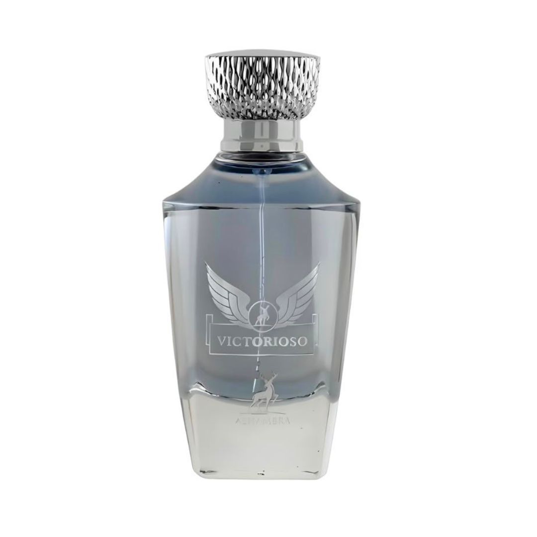Victorioso de Maison Alhambra 100ML