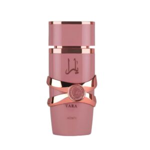 Yara Elixir  de Lattafa Perfumes 100ML