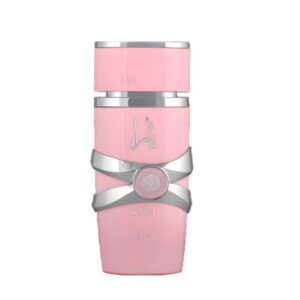 Yara de Lattafa Perfumes 100ML