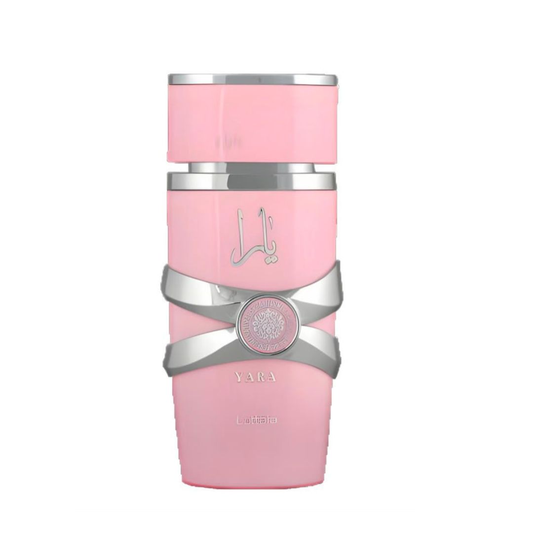Yara de Lattafa Perfumes 100ML